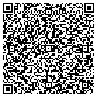 QR code with Rolling Thunder-Mobile Disc Jo contacts