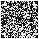 QR code with Midwest Cbl contacts