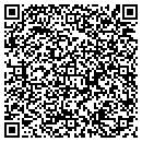 QR code with True Value contacts