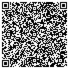 QR code with Charles Grotholson Pastor contacts