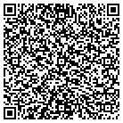 QR code with Audio Plus Service Center contacts