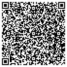 QR code with Qualex One Hour Photo contacts