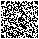 QR code with Marketsharp contacts