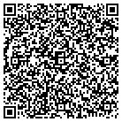 QR code with Forest County Register-Deeds contacts