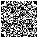 QR code with Schultz Trucking contacts
