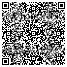 QR code with Wal-Mart Prtrait Studio 01679 contacts