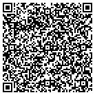 QR code with Gordon Correctional Center contacts