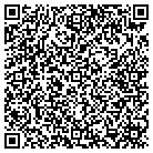 QR code with Internet Sales & Services LLC contacts