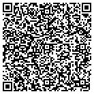 QR code with An Eye For Design LLC contacts