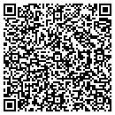 QR code with Co Resources contacts