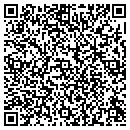 QR code with J C Sitts Mfg contacts