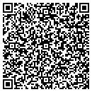 QR code with Dee's Detailing contacts