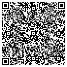 QR code with Jonathan's Tile Installation contacts