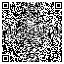 QR code with Quali Temps contacts