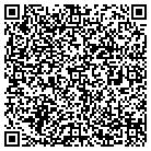 QR code with Woodwerx Quality Carpentr LLC contacts