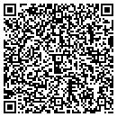 QR code with Unisys Corporation contacts