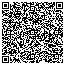 QR code with Winneconne Schools contacts