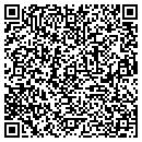 QR code with Kevin Cooke contacts