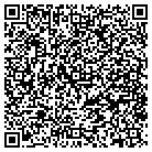 QR code with Marshalls Mowing Service contacts