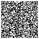 QR code with Ray Meier contacts