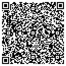 QR code with Integra Construction contacts