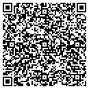 QR code with Jeffers Associates contacts