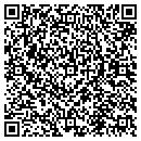 QR code with Kurtz Vending contacts