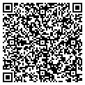 QR code with Divinity contacts