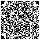 QR code with Keystone Consulting Inc contacts