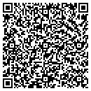 QR code with Ray's Beverage Co contacts