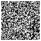 QR code with Select Property Group contacts
