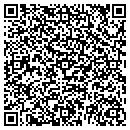 QR code with Tommy DS Sub Shop contacts