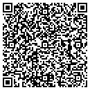 QR code with Modern Image contacts