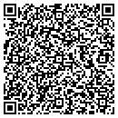 QR code with New Field Technology contacts