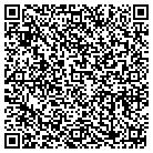 QR code with Nesler Custom Service contacts