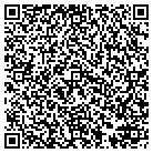 QR code with Mechanical Systems Of Wausau contacts