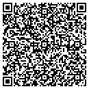 QR code with Festa Italiana contacts