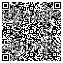 QR code with Big Sweet Sound LLC contacts