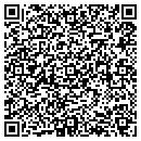 QR code with Wellspring contacts