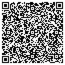 QR code with Wisconsin Relay contacts