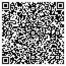 QR code with Seljan Tool Co contacts