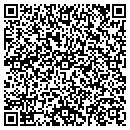 QR code with Don's Sheet Metal contacts