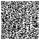 QR code with Efl FAMILY Literacy-Lva contacts
