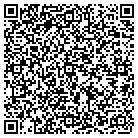 QR code with Bloomington Fire Department contacts