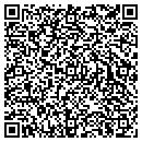 QR code with Payless Shoesource contacts