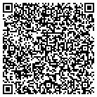 QR code with Air Repair Heating & Cooling contacts