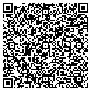 QR code with MTM Inc contacts