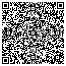 QR code with Midwest Labor contacts