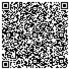 QR code with Canteen Vending Service contacts