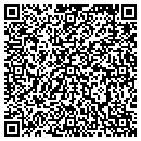 QR code with Payless Shoe Source contacts